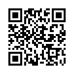 30KPA144C-B QRCode