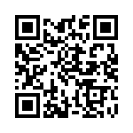 30KPA144CA-B QRCode