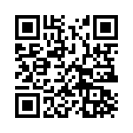 30KPA144CA-HR QRCode