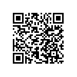 30KPA144CAE3-TR13 QRCode
