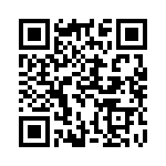 30KPA150 QRCode