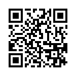 30KPA150A-B QRCode