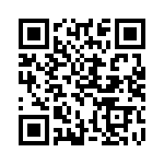 30KPA150A-HR QRCode