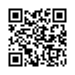 30KPA150CA-B QRCode