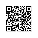 30KPA150CAE3-TR13 QRCode