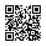 30KPA156 QRCode