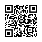 30KPA156C-B QRCode