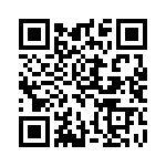 30KPA156CA-HRA QRCode