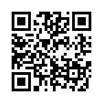 30KPA160-B QRCode