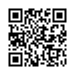 30KPA160A-B QRCode