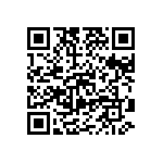 30KPA160AE3-TR13 QRCode