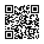 30KPA160CA-B QRCode