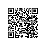 30KPA160E3-TR13 QRCode