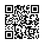 30KPA168A-B QRCode