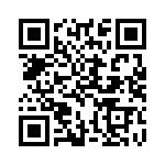 30KPA168A-HR QRCode