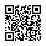 30KPA168A QRCode