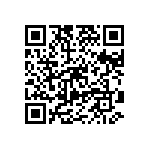 30KPA168AE3-TR13 QRCode