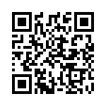 30KPA168C QRCode