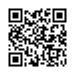 30KPA168CA-B QRCode