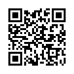 30KPA168CA-HR QRCode