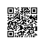 30KPA168E3-TR13 QRCode