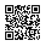 30KPA170A-B QRCode