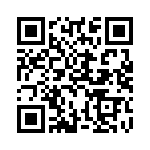 30KPA170A-HR QRCode