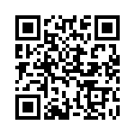 30KPA170A-HRA QRCode