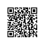 30KPA170AE3-TR13 QRCode