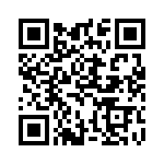 30KPA170CA-HR QRCode