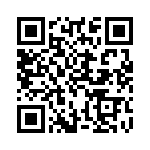 30KPA180A-HRA QRCode