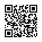 30KPA180A QRCode