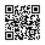 30KPA180C QRCode