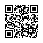 30KPA180CA-B QRCode