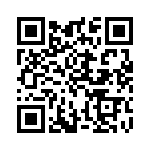 30KPA180CA-HR QRCode