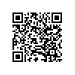 30KPA180E3-TR13 QRCode