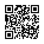 30KPA198A-HR QRCode