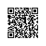 30KPA198CE3-TR13 QRCode