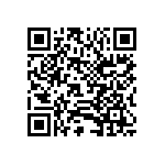 30KPA198E3-TR13 QRCode