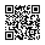 30KPA216 QRCode