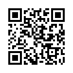 30KPA216A-HRA QRCode