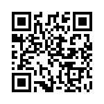 30KPA216A QRCode