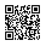 30KPA216C QRCode