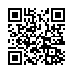 30KPA216CA-HR QRCode