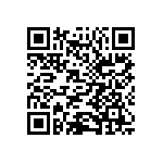 30KPA216CE3-TR13 QRCode