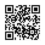 30KPA240 QRCode