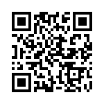 30KPA240A-B QRCode