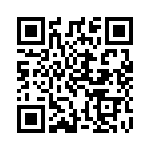 30KPA240A QRCode