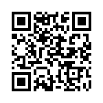 30KPA258-B QRCode