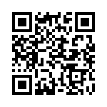 30KPA258 QRCode